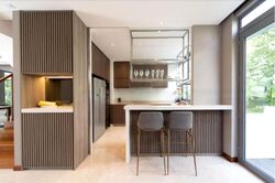 Greenwood Mews (D11), Terrace #459648591